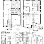 The-Crescents-Homes-Merryvale-B-floorplan