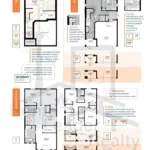 Trussler-West-Homes-Miles-Traditional-floorplan