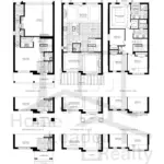 Angus-Glen-South-Village-Mindful-B-floorplan