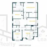 Trussler-West-Homes-Mira-D-floorplan