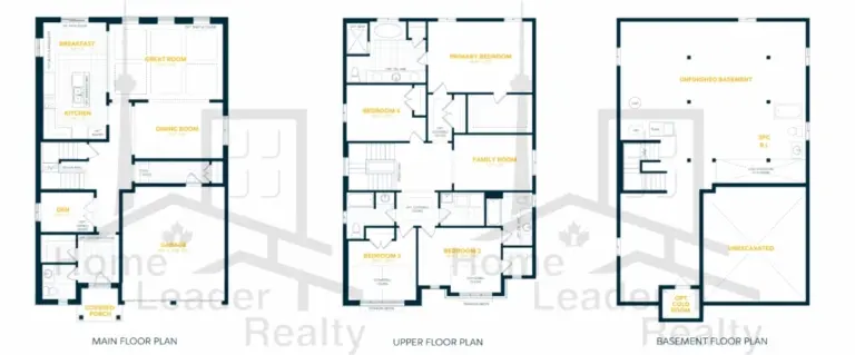 Trussler-West-Homes-Mira-D-floorplan