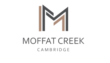 https://condoy.com/wp-content/uploads/2024/02/Moffat-Creek-Townhomes-Logo.png
