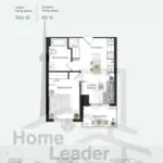 Verde-Living-condos-203-floorplan