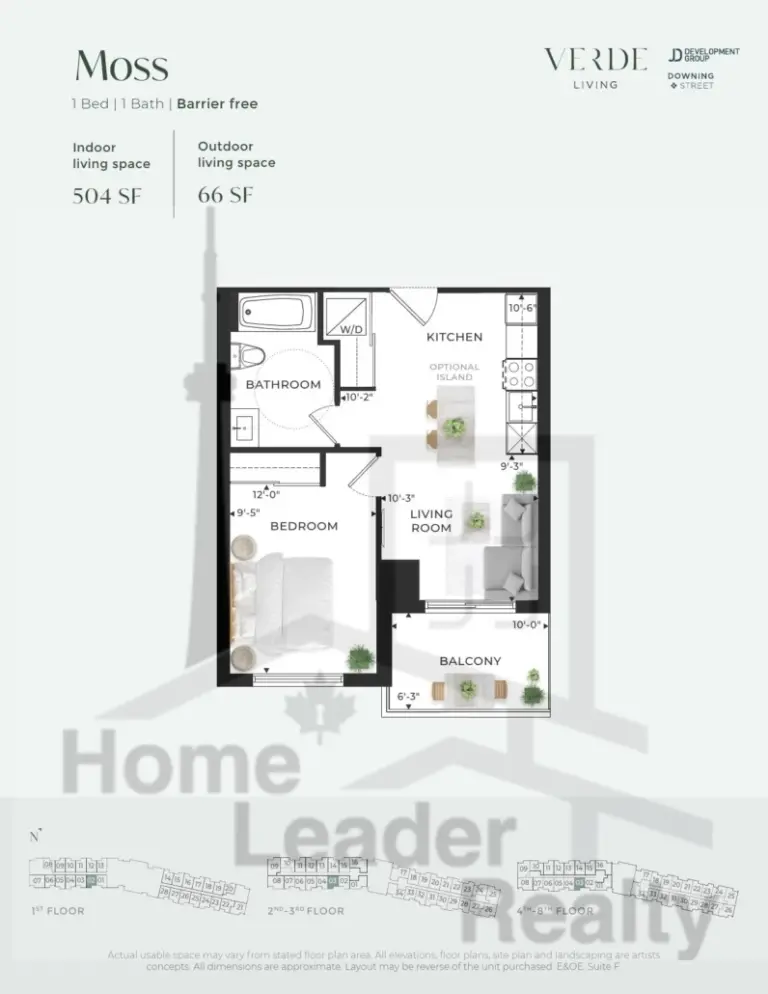 Verde-Living-condos-203-floorplan