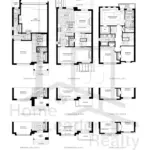 Angus-Glen-South-Village-Namaste-B-floorplan