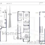 FIELDSTONE-TOWNS-18-floorplan