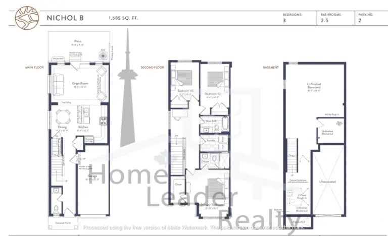 FIELDSTONE-TOWNS-18-floorplan