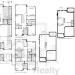 VIEWS-Towns-Northern-B-floorplan