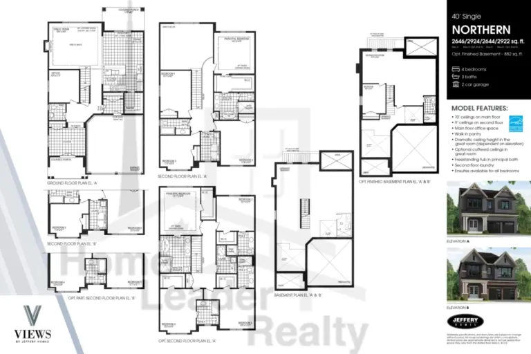 VIEWS-Towns-Northern-2-B-floorplan