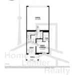 Ellis-Lane-Homes-The-Northhampton-(TR)-floorplan