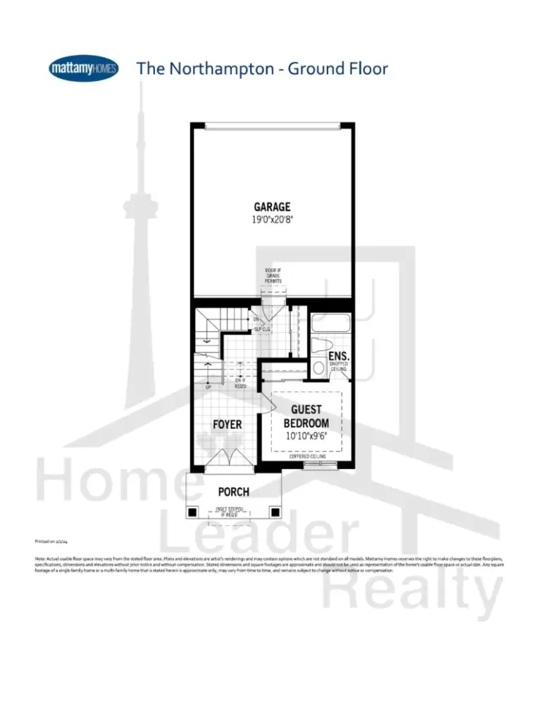 Ellis-Lane-Homes-The-Northhampton-(EM)-floorplan