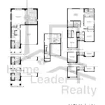 Alliston-Woods-Homes-Nova-A-floorplan