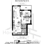 The-Residences-on-Owen-Suite-422-floorplan