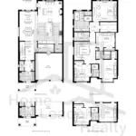 Angus-Glen-South-Village-Oasis-B-floorplan