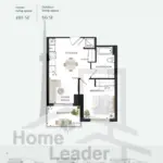 Verde-Living-condos-228-floorplan