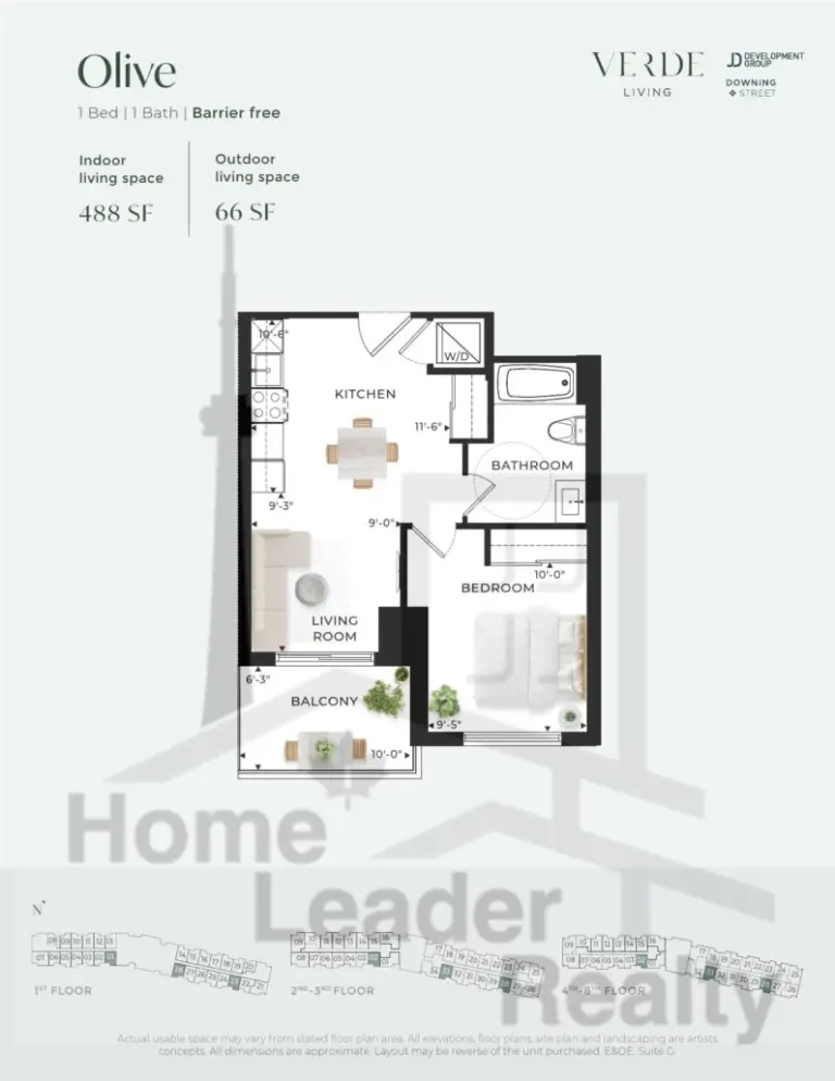 Verde-Living-condos-228-floorplan