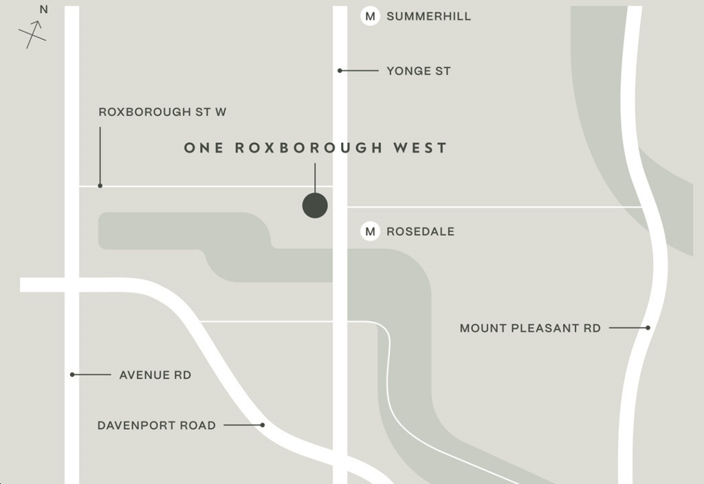 One-Roxborough-West-Condos-Map-View-of-Project-Location-10-v12-full