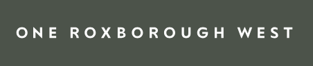 https://condoy.com/wp-content/uploads/2024/02/One-Roxborough-West-Logo.png