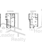 Unit 1 1 Unit 1 Royal-Victoria-Towns-Unit-1-floorplan