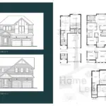 Grand-Ridge-North-Lot-3-floorplan