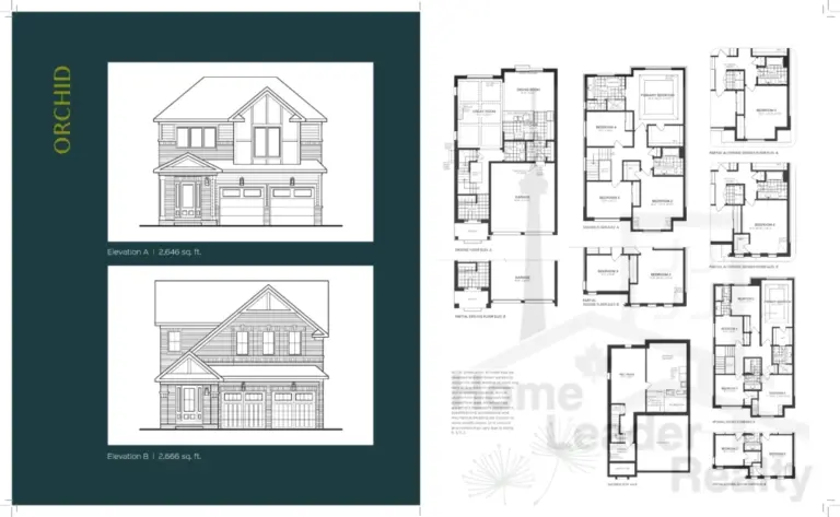 Grand-Ridge-North-Lot-5-floorplan