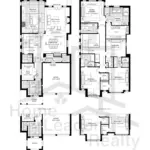 Angus-Glen-South-Village-Orchid-B-floorplan