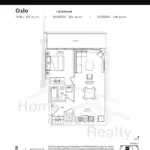 Exchange-Signature-Residences-Unit-2510