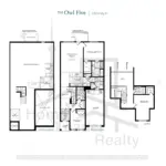 Serenity-Bay-The-Owl-5-A-floorplan