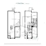 Serenity-Bay-The-Owl-1-A-floorplan