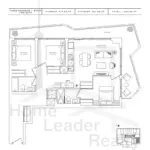 Untitled-Toronto-Condos-Model-P-206N-floorplan