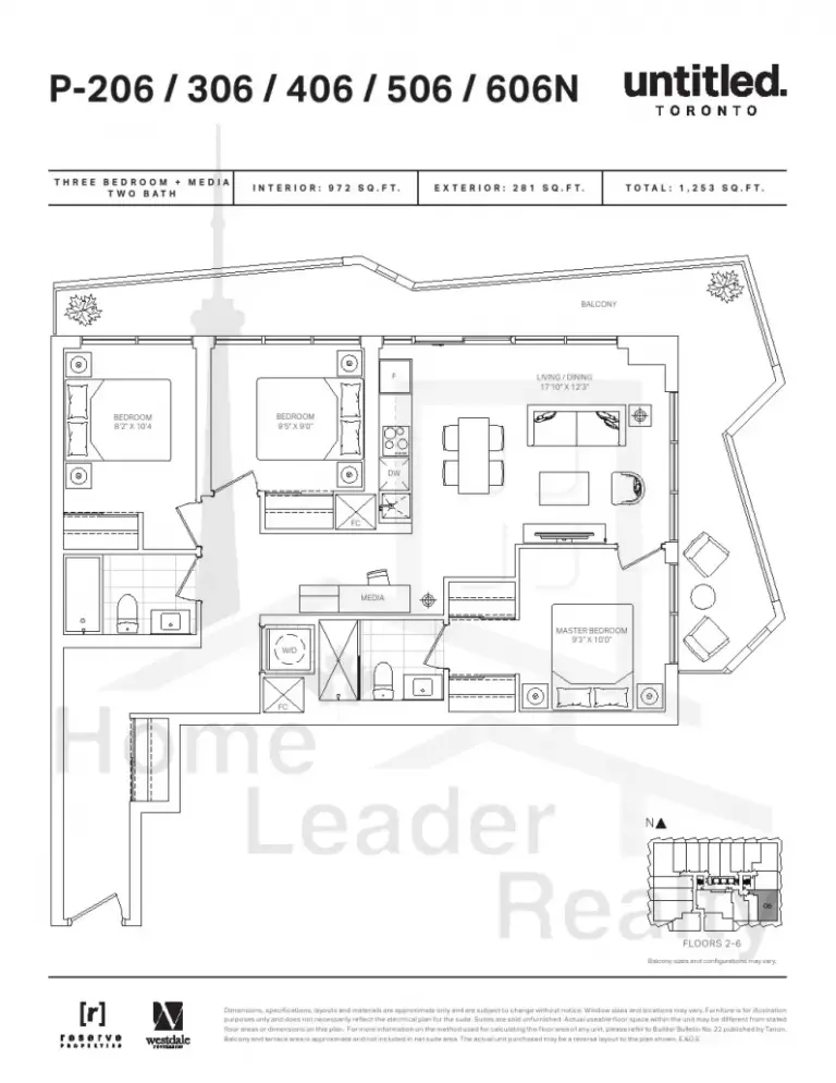 Untitled-Toronto-Condos-Model-P-206N-floorplan