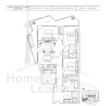 Untitled-Toronto-Condos-Model-P-211N-floorplan