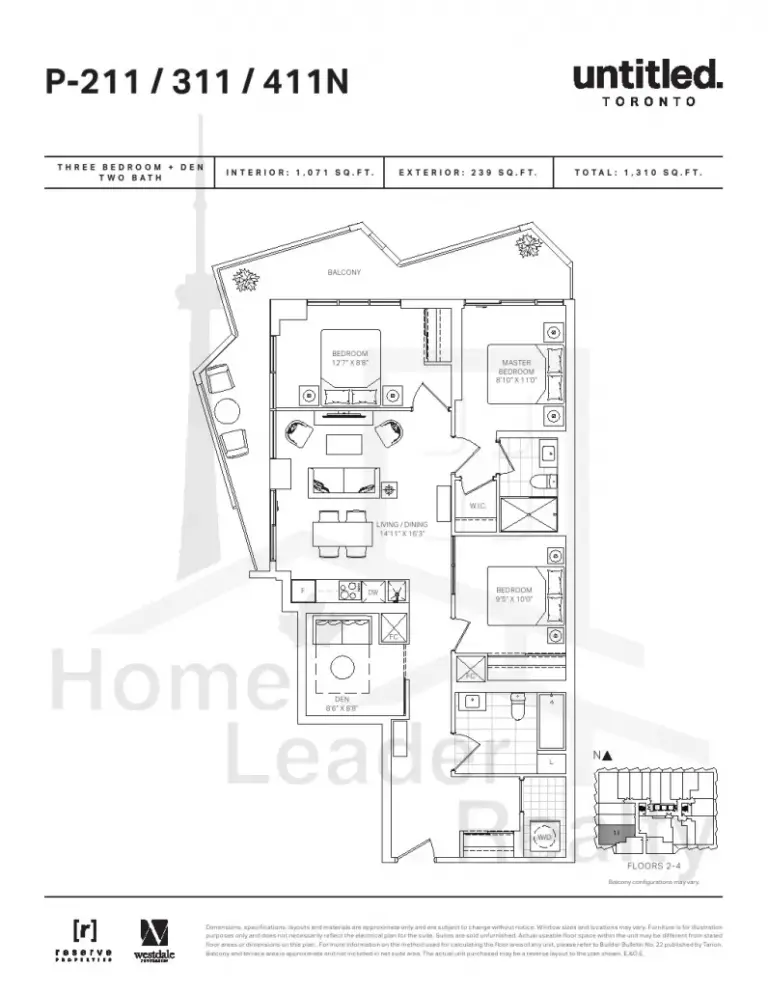 Untitled-Toronto-Condos-Model-P-211N-floorplan