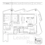 Untitled-Toronto-Condos-Model-P-214N-floorplan