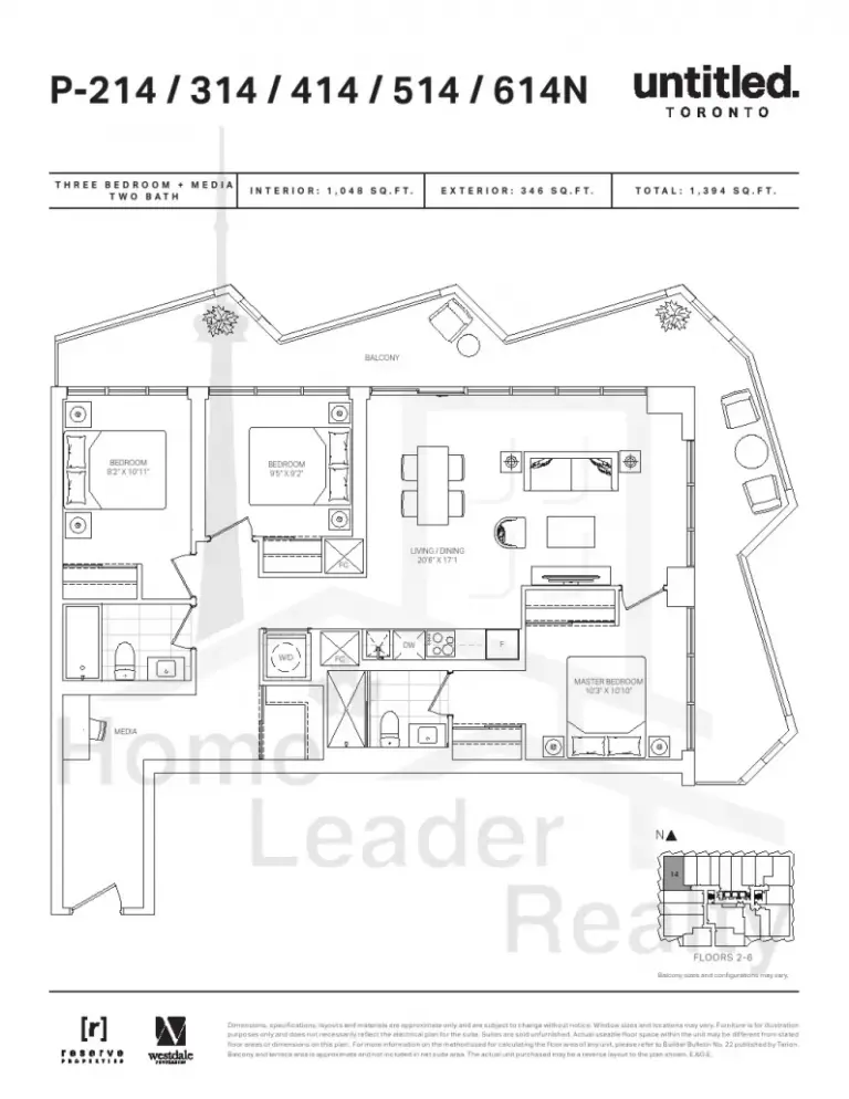 Untitled-Toronto-Condos-Model-P-214N-floorplan
