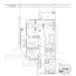 Untitled-Toronto-Condos-Model-P-511N-floorplan