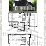 Arbor-Vale-Homes-Condos-Model-Paradis-floorplan