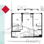 Kith-Condos-Peace-floorplan