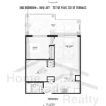 The-Lofthouse-Condos-PENT-02-floorplan