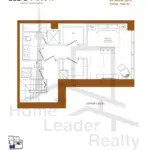 PH-03 11 PH-03 Line-5-Condos-Model-PH-03-floorplan