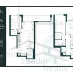 River-&-Fifth-Condos-PH06-floorplan