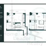 River-&-Fifth-Condos-PH01-floorplan