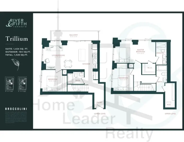 River-&-Fifth-Condos-PH01-floorplan