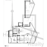 346-Davenport-Condos-PH902-floorplan