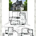 Arbor-Vale-Homes-Condos-Model-Provence-floorplan