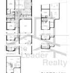 Alliston-Woods-Homes-Pacifica-A-floorplan