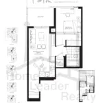 Rodeo-Drive-Condos-231-floorplan