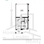 Ellis-Lane-Homes-The-Parkwood-End-(TA)-floorplan