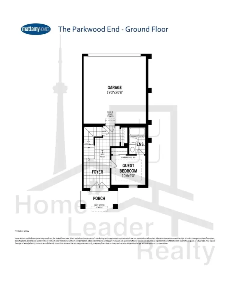 Ellis-Lane-Homes-The-Parkwood-End-(EM)-floorplan