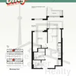 OMG-2-Condos-Suite-4-116-floorplan